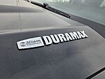 Used 2019 CHEVROLET SILVERADO 2500 LTZ in UNADILLA, GEORGIA (Photo 18)