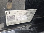 Used 2019 CHEVROLET SILVERADO 2500 LTZ in UNADILLA, GEORGIA (Photo 19)