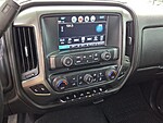 Used 2019 CHEVROLET SILVERADO 2500 LTZ in UNADILLA, GEORGIA (Photo 20)