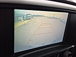 Used 2019 CHEVROLET SILVERADO 2500 LTZ in UNADILLA, GEORGIA (Photo 21)