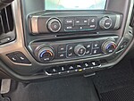 Used 2019 CHEVROLET SILVERADO 2500 LTZ in UNADILLA, GEORGIA (Photo 22)