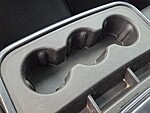 Used 2019 CHEVROLET SILVERADO 2500 LTZ in UNADILLA, GEORGIA (Photo 23)