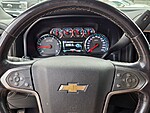 Used 2019 CHEVROLET SILVERADO 2500 LTZ in UNADILLA, GEORGIA (Photo 24)