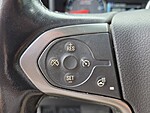 Used 2019 CHEVROLET SILVERADO 2500 LTZ in UNADILLA, GEORGIA (Photo 25)