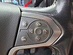Used 2019 CHEVROLET SILVERADO 2500 LTZ in UNADILLA, GEORGIA (Photo 26)