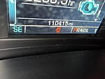 Used 2019 CHEVROLET SILVERADO 2500 LTZ in UNADILLA, GEORGIA (Photo 27)