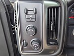 Used 2019 CHEVROLET SILVERADO 2500 LTZ in UNADILLA, GEORGIA (Photo 28)