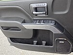 Used 2019 CHEVROLET SILVERADO 2500 LTZ in UNADILLA, GEORGIA (Photo 29)