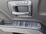Used 2019 CHEVROLET SILVERADO 2500 LTZ in UNADILLA, GEORGIA (Photo 30)