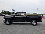 Used 2019 CHEVROLET SILVERADO 2500 LTZ in UNADILLA, GEORGIA (Photo 4)
