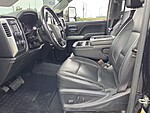 Used 2019 CHEVROLET SILVERADO 2500 LTZ in UNADILLA, GEORGIA (Photo 5)