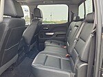 Used 2019 CHEVROLET SILVERADO 2500 LTZ in UNADILLA, GEORGIA (Photo 6)