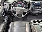Used 2019 CHEVROLET SILVERADO 2500 LTZ in UNADILLA, GEORGIA (Photo 7)