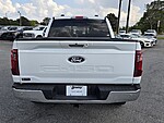 Used 2024 FORD F-150 XLT in UNADILLA, GEORGIA (Photo 10)
