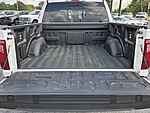 Used 2024 FORD F-150 XLT in UNADILLA, GEORGIA (Photo 11)
