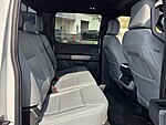 Used 2024 FORD F-150 XLT in UNADILLA, GEORGIA (Photo 14)