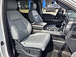 Used 2024 FORD F-150 XLT in UNADILLA, GEORGIA (Photo 15)
