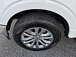 Used 2024 FORD F-150 XLT in UNADILLA, GEORGIA (Photo 16)