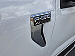 Used 2024 FORD F-150 XLT in UNADILLA, GEORGIA (Photo 17)
