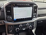 Used 2024 FORD F-150 XLT in UNADILLA, GEORGIA (Photo 19)
