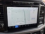 Used 2024 FORD F-150 XLT in UNADILLA, GEORGIA (Photo 20)