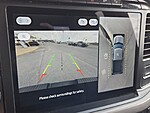 Used 2024 FORD F-150 XLT in UNADILLA, GEORGIA (Photo 21)
