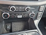 Used 2024 FORD F-150 XLT in UNADILLA, GEORGIA (Photo 22)