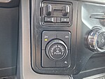 Used 2024 FORD F-150 XLT in UNADILLA, GEORGIA (Photo 23)