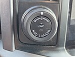 Used 2024 FORD F-150 XLT in UNADILLA, GEORGIA (Photo 24)