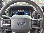 Used 2024 FORD F-150 XLT in UNADILLA, GEORGIA (Photo 25)