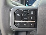 Used 2024 FORD F-150 XLT in UNADILLA, GEORGIA (Photo 26)