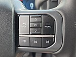 Used 2024 FORD F-150 XLT in UNADILLA, GEORGIA (Photo 27)