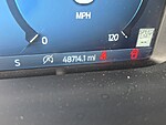 Used 2024 FORD F-150 XLT in UNADILLA, GEORGIA (Photo 28)