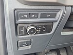 Used 2024 FORD F-150 XLT in UNADILLA, GEORGIA (Photo 29)