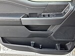 Used 2024 FORD F-150 XLT in UNADILLA, GEORGIA (Photo 30)