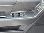 Used 2024 FORD F-150 XLT in UNADILLA, GEORGIA (Photo 31)