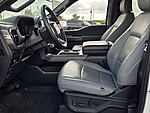 Used 2024 FORD F-150 XLT in UNADILLA, GEORGIA (Photo 5)
