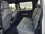 Used 2024 FORD F-150 XLT in UNADILLA, GEORGIA (Photo 6)