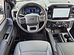 Used 2024 FORD F-150 XLT in UNADILLA, GEORGIA (Photo 7)