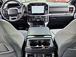 Used 2024 FORD F-150 XLT in UNADILLA, GEORGIA (Photo 8)