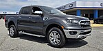 Used 2019 FORD RANGER LARIAT in UNADILLA, GEORGIA