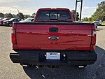 Used 2014 FORD F-350 LARIAT in UNADILLA, GEORGIA (Photo 10)