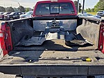 Used 2014 FORD F-350 LARIAT in UNADILLA, GEORGIA (Photo 11)