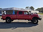 Used 2014 FORD F-350 LARIAT in UNADILLA, GEORGIA (Photo 13)