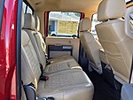 Used 2014 FORD F-350 LARIAT in UNADILLA, GEORGIA (Photo 14)