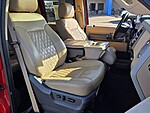 Used 2014 FORD F-350 LARIAT in UNADILLA, GEORGIA (Photo 15)