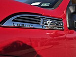 Used 2014 FORD F-350 LARIAT in UNADILLA, GEORGIA (Photo 17)