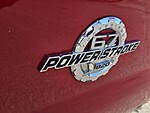 Used 2014 FORD F-350 LARIAT in UNADILLA, GEORGIA (Photo 18)