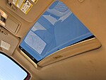 Used 2014 FORD F-350 LARIAT in UNADILLA, GEORGIA (Photo 19)