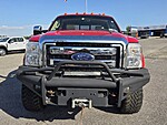 Used 2014 FORD F-350 LARIAT in UNADILLA, GEORGIA (Photo 2)